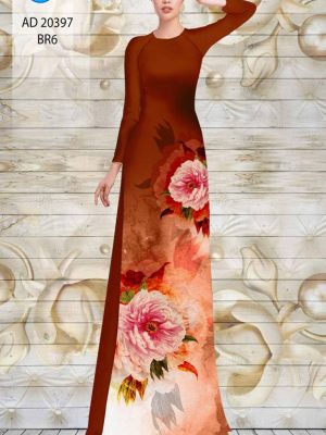 1616486365 958 vai ao dao dep (12)